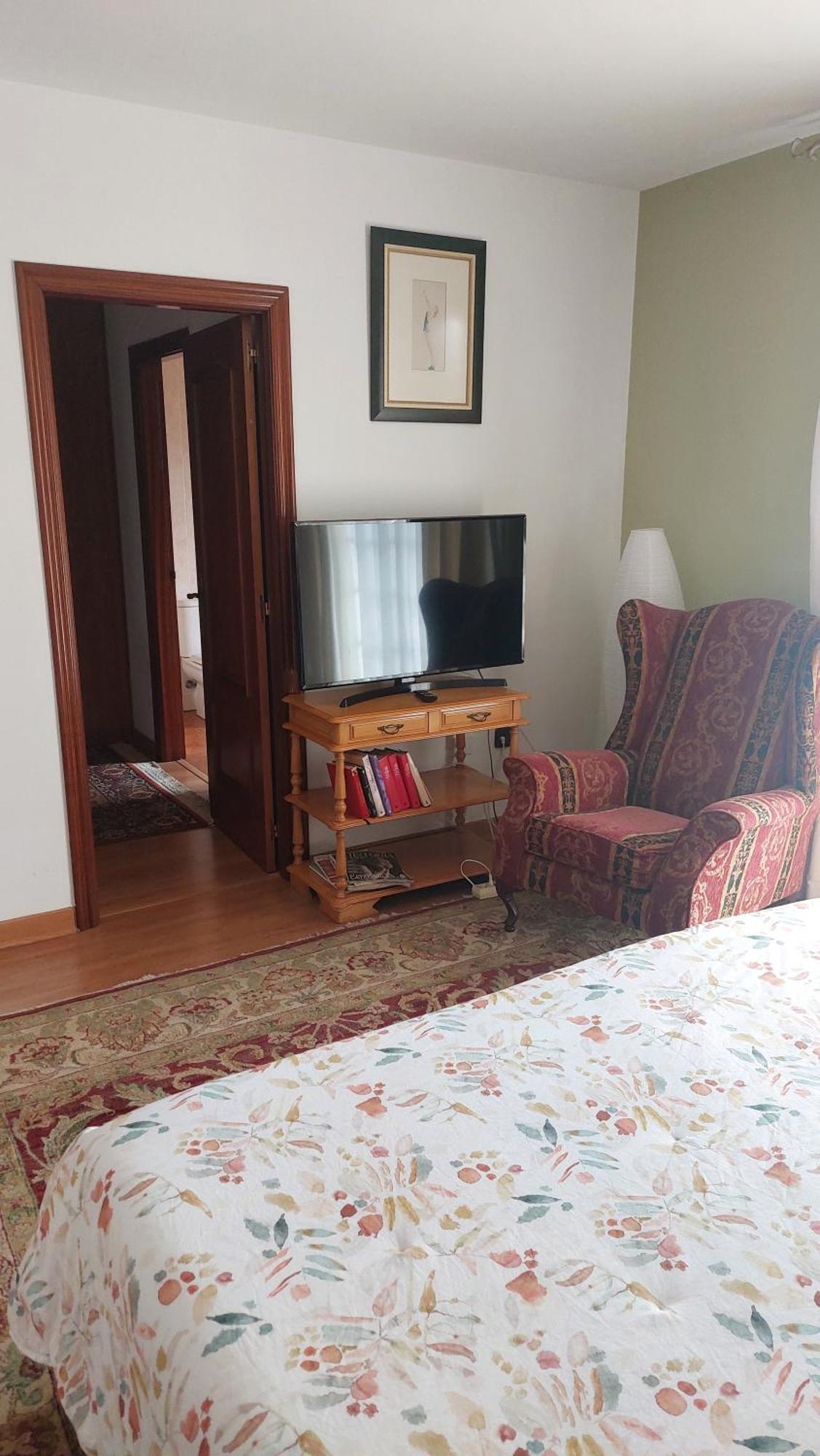 Chalet Anagato Тегесте Экстерьер фото
