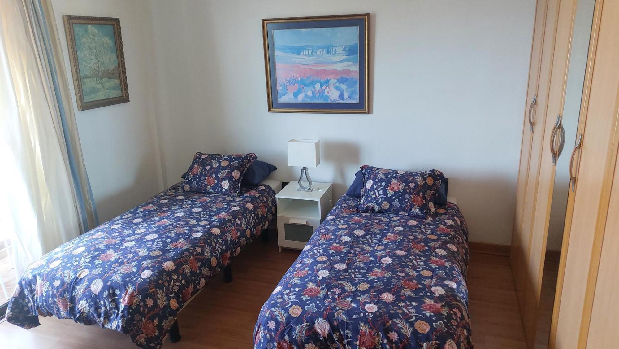 Chalet Anagato Тегесте Экстерьер фото