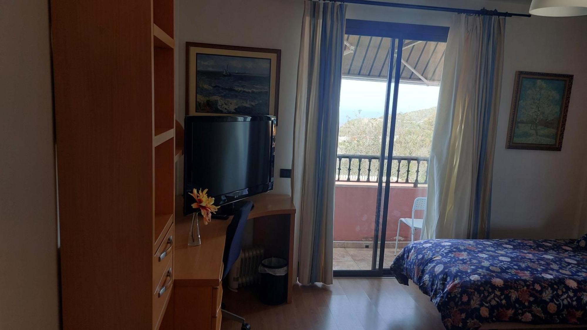 Chalet Anagato Тегесте Экстерьер фото