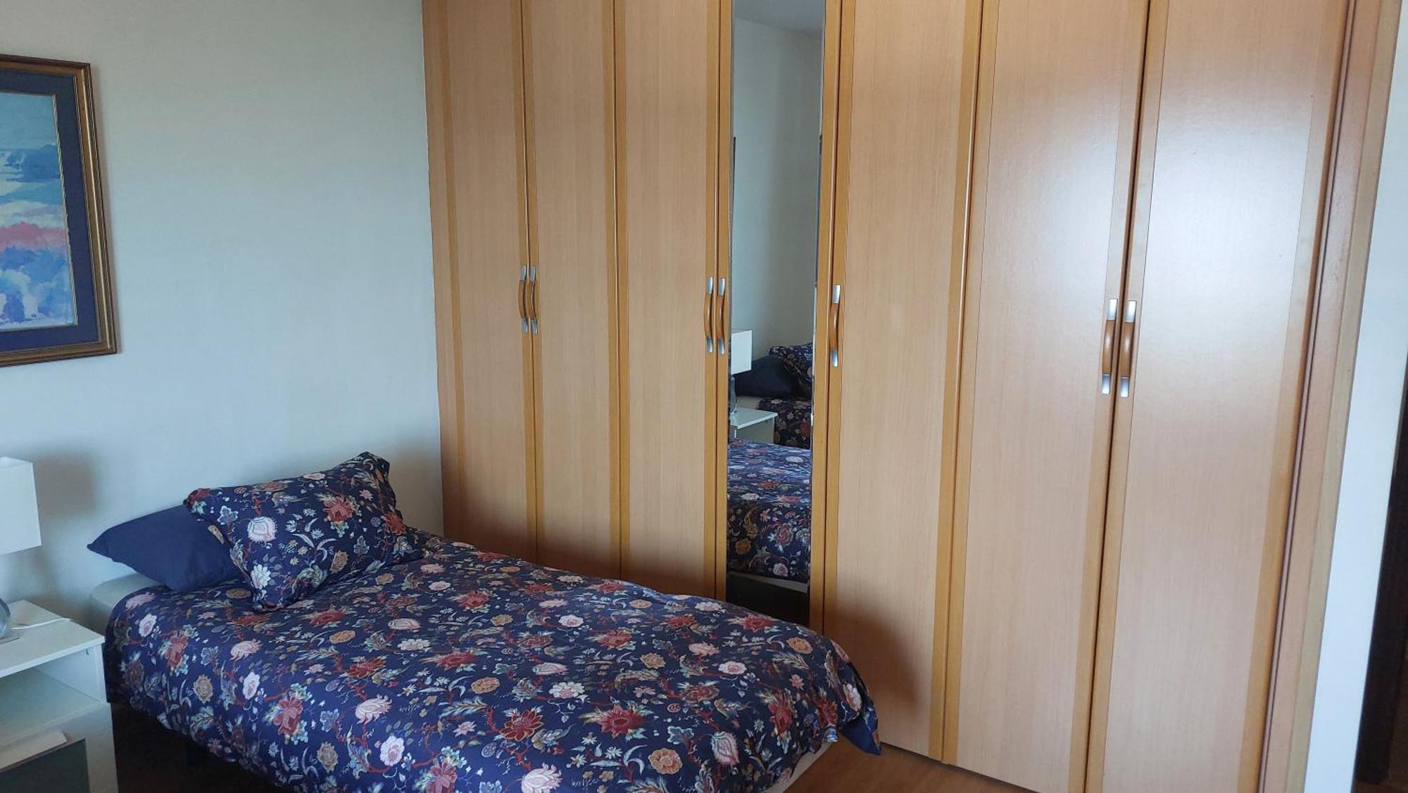 Chalet Anagato Тегесте Экстерьер фото