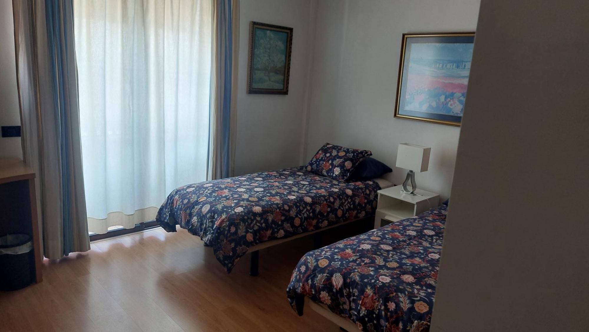 Chalet Anagato Тегесте Экстерьер фото