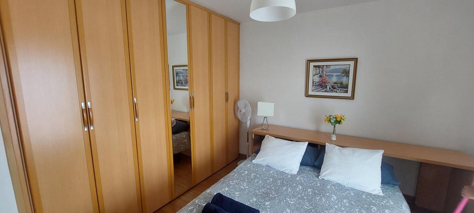Chalet Anagato Тегесте Экстерьер фото