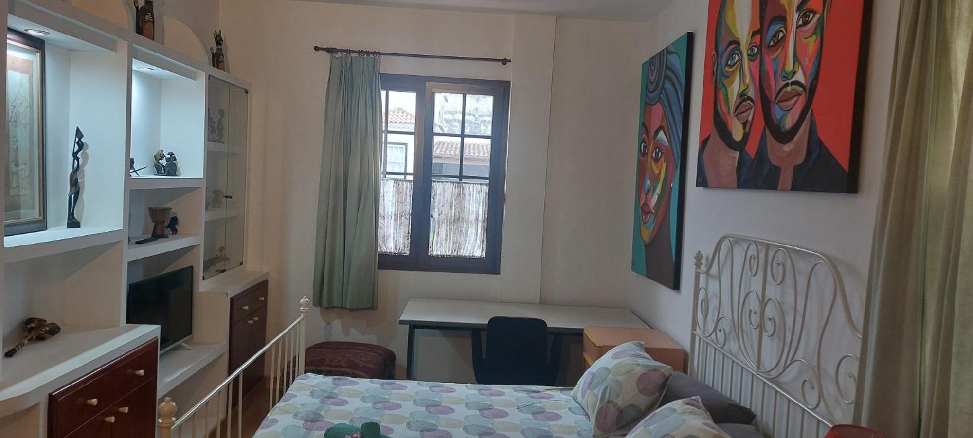 Chalet Anagato Тегесте Экстерьер фото