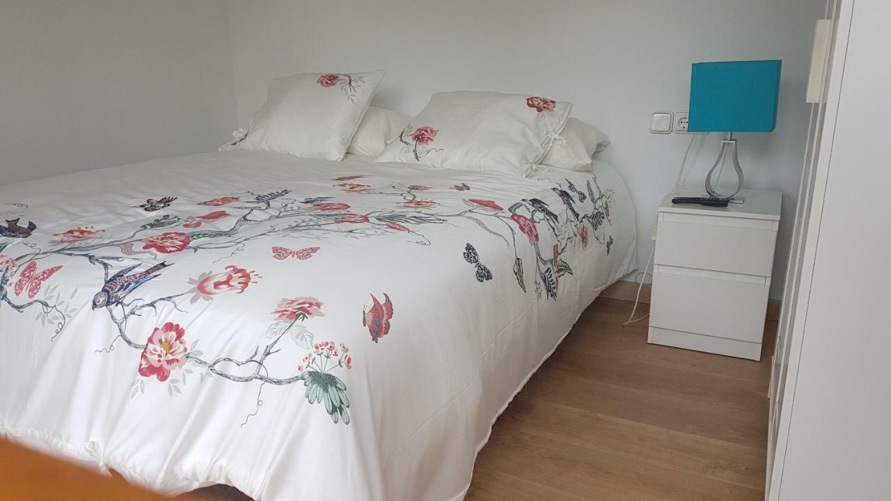 Chalet Anagato Тегесте Экстерьер фото